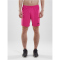 CRAFT Squad Go Torwartshorts Herren 1474 - metro XS