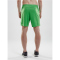 CRAFT Squad Torwartshorts Herren 1606 - CRAFT green XS