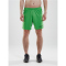 CRAFT Squad Torwartshorts Herren 1606 - CRAFT green XS