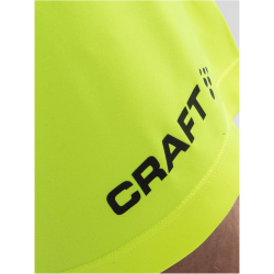 CRAFT Squad Go Torwartshorts Herren 1851 - flumino XS