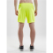 CRAFT Squad Go Torwartshorts Herren 1851 - flumino XS