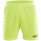 CRAFT Squad Go Torwartshorts Herren 1851 - flumino XS