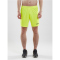 CRAFT Squad Torwartshorts Herren 1851 - flumino XS