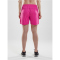CRAFT Squad Go Torwartshorts Damen 1474 - metro XS