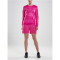 CRAFT Squad Go Torwartshorts Damen 1474 - metro XS