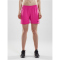 CRAFT Squad Go Torwartshorts Damen 1474 - metro XS