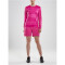 CRAFT Squad Torwartshorts Damen 1474 - metro S
