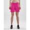 CRAFT Squad Torwartshorts Damen 1474 - metro S