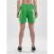 CRAFT Squad Go Torwartshorts Damen 1606 - CRAFT green XS