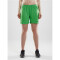CRAFT Squad Torwartshorts Damen 1606 - CRAFT green S