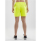 CRAFT Squad Go Torwartshorts Damen 1851 - flumino XS