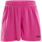 CRAFT Squad Go Torwartshorts Kinder 1474 - metro 122/128