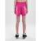 CRAFT Squad Go Torwartshorts Kinder 1474 - metro 122/128