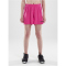 CRAFT Squad Go Torwartshorts Kinder 1474 - metro 122/128
