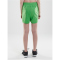 CRAFT Squad Go Torwartshorts Kinder 1606 - CRAFT green 122/128