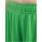 CRAFT Squad Go Torwartshorts Kinder 1606 - CRAFT green 122/128