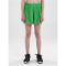 CRAFT Squad Go Torwartshorts Kinder 1606 - CRAFT green 122/128