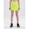 CRAFT Squad Go Torwartshorts Kinder 1851 - flumino 122/128