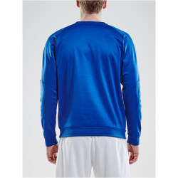 CRAFT Progress Round-Neck Sweatshirt Herren 346900 - club...
