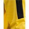 CRAFT Progress Round-Neck Sweatshirt Damen 552999 - sweden yellow/black XS