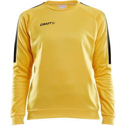 CRAFT Progress Round-Neck Sweatshirt Damen 552999 -...