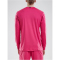 CRAFT Progress langarm Torwarttrikot ohne Polster Herren 1474 - metro S