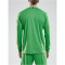 CRAFT Progress langarm Torwarttrikot ohne Polster Herren 1606 - CRAFT green S