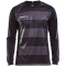 CRAFT Progress langarm Torwarttrikot ohne Polster Herren 999000 - black S
