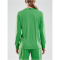 CRAFT Progress langarm Torwarttrikot ohne Polster Damen 1606 - CRAFT green XS