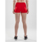 CRAFT Squad Hotpants Damen 430000 - bright red XS