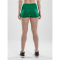 CRAFT Squad Hotpants Damen 651000 - team green XS