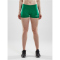 CRAFT Squad Hotpants Damen 651000 - team green XS