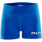 CRAFT Squad Hotpants Kinder 345000 - royal 122/128