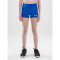 CRAFT Squad Hotpants Kinder 345000 - royal 122/128