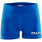 CRAFT Squad Hotpants Kinder 345000 - royal 146/152