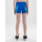 CRAFT Squad Hotpants Kinder 345000 - royal 146/152