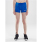 CRAFT Squad Hotpants Kinder 345000 - royal 146/152