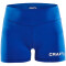 CRAFT Squad Hotpants Kinder 346000 - club cobolt 122/128