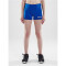 CRAFT Squad Hotpants Kinder 346000 - club cobolt 122/128