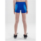 CRAFT Squad Hotpants Kinder 346000 - club cobolt 146/152