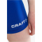 CRAFT Squad Hotpants Kinder 346000 - club cobolt 146/152