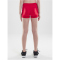 CRAFT Squad Hotpants Kinder 430000 - bright red 122/128