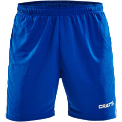 CRAFT Pro Control Mesh Shorts Herren 346900 - club...