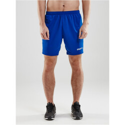 CRAFT Pro Control Mesh Shorts Herren 346900 - club...