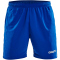 CRAFT Pro Control Mesh Shorts Herren 346900 - club cobolt/white XS