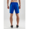 CRAFT Pro Control Mesh Shorts Herren 346900 - club cobolt/white XS
