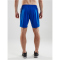 CRAFT Pro Control Mesh Shorts Herren 346900 - club cobolt/white XS