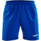 CRAFT Pro Control Mesh Shorts Herren 346900 - club cobolt/white M
