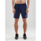 CRAFT Pro Control Mesh Shorts Herren 390900 - navy/white XS