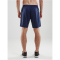 CRAFT Pro Control Mesh Shorts Herren 390900 - navy/white XS